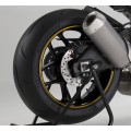 Puig Wheel (Rim) Stripes